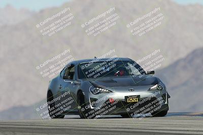 media/Jan-04-2026-SCCA SD (Sun) [[defc442887]]/3-Intermediate 2 group/Session 1 Turn 9/